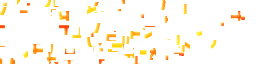 CA_TITLE